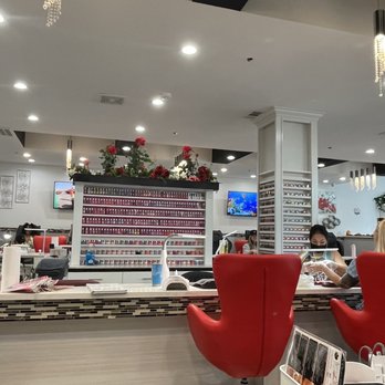 New Martini Nail Bar - Inside - Nail Salons Near Me - Las Vegas, Nevada New Martini Nail Bar - Inside - Nail Salons Near Me - Las Vegas, Nevada