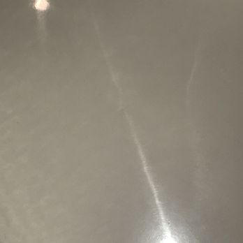 Miracle Method Surface Refinishing - Refinishing Services Near Me - Tempe, Arizona Miracle Method Surface Refinishing - Refinishing Services Near Me - Tempe, Arizona