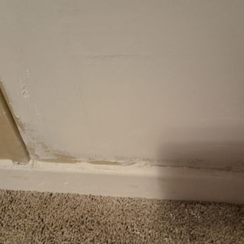 CFG Home Remodeling - Drywall Installation & Repair Near Me - Durham, North Carolina CFG Home Remodeling - Drywall Installation & Repair Near Me - Durham, North Carolina