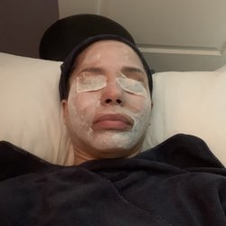 KL Skin Spa