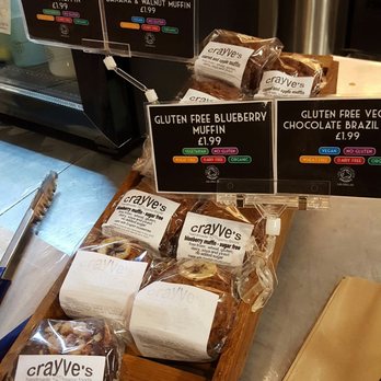 Planet Organic - Organic Stores Near Me - Wandsworth, XGL Planet Organic - Organic Stores Near Me - Wandsworth, XGL