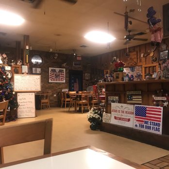 Cafe USA - Diners Near Me - Bossier City, Louisiana Cafe USA - Diners Near Me - Bossier City, Louisiana