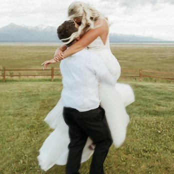 Top Notch Beauty - wedding spray tan - Spray Tanning Near Me Top Notch Beauty - wedding spray tan - Spray Tanning Near Me