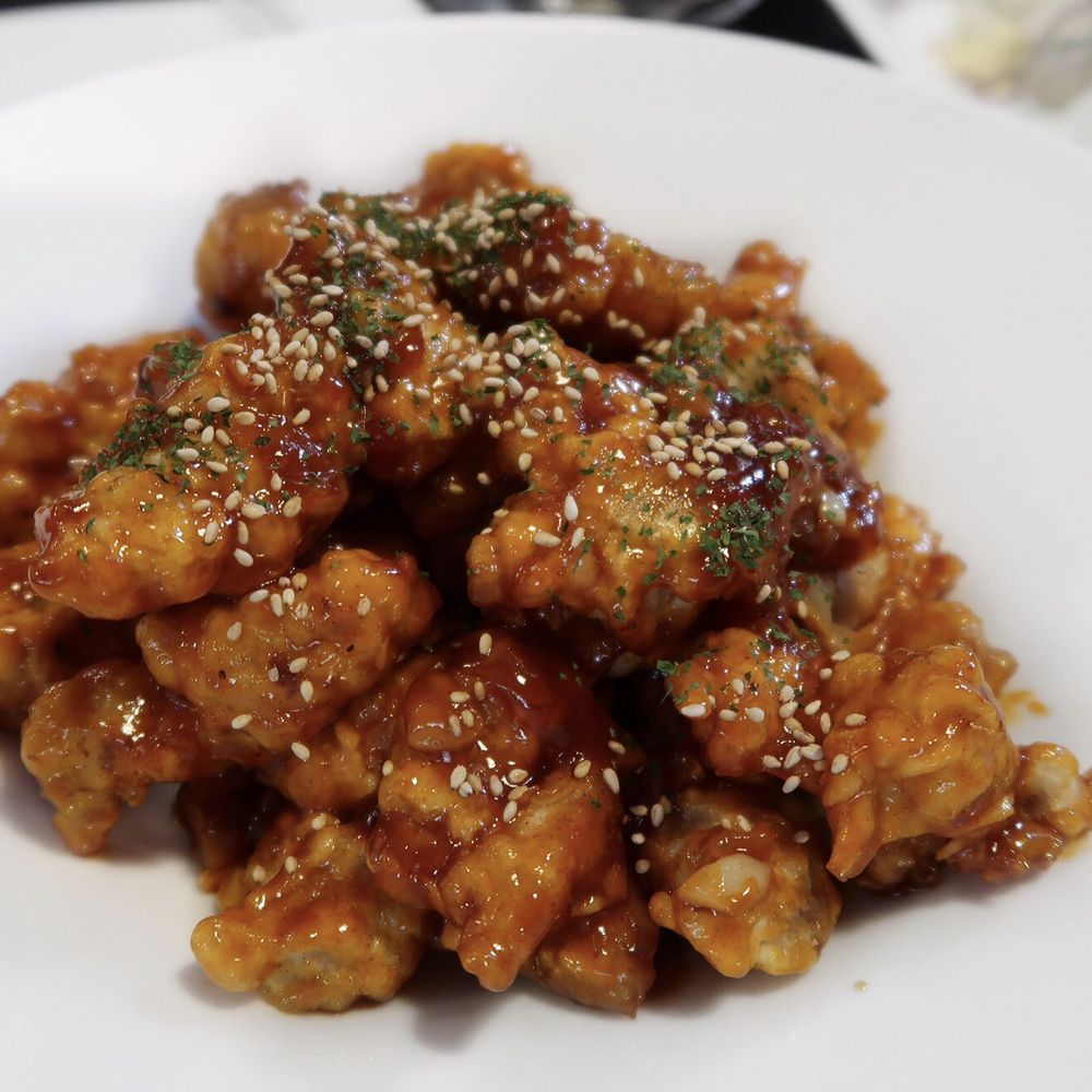 104 Sushi & Co - Japanese Near Me - Surrey, British Columbia 104 Sushi & Co - Japanese Near Me - Surrey, British Columbia