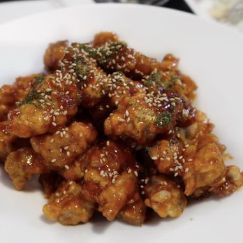 104 Sushi & Co - Japanese Near Me - Surrey, British Columbia 104 Sushi & Co - Japanese Near Me - Surrey, British Columbia