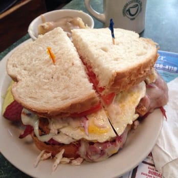 Metro Diner - The Pittsburgh - Breakfast & Brunch Near Me - Jacksonville, Florida Metro Diner - The Pittsburgh - Breakfast & Brunch Near Me - Jacksonville, Florida
