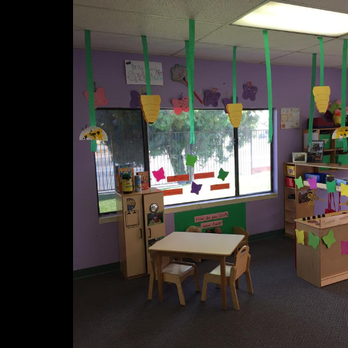 Perris KinderCare - Dramatic Play - Child Care & Day Care Near Me - Perris, California Perris KinderCare - Dramatic Play - Child Care & Day Care Near Me - Perris, California