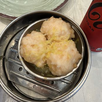 Open Rice Metropolitan - Asian Fusion Near Me - Charlotte, North Carolina Open Rice Metropolitan - Asian Fusion Near Me - Charlotte, North Carolina