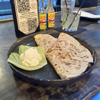 Don Taco - Steak quesadillas - Mexican Near Me - Alexandria, Virginia Don Taco - Steak quesadillas - Mexican Near Me - Alexandria, Virginia