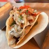 Agave & Rye - Huntsville gift card
