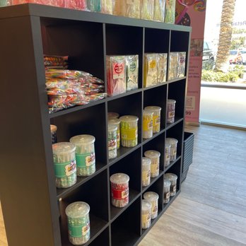 Sweet Tooth Candy - Candy Stores Near Me - Riverside, California Sweet Tooth Candy - Candy Stores Near Me - Riverside, California