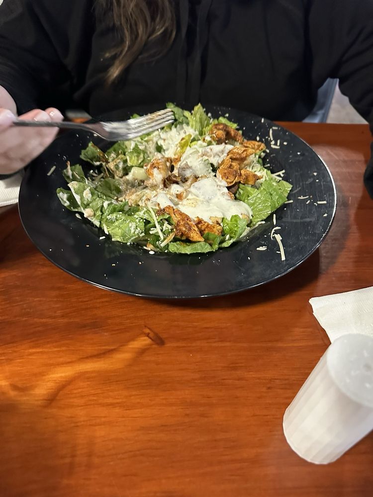 PICKLE BARREL CAFE & SPORTS PUB DUBLIN Updated August 2024 31