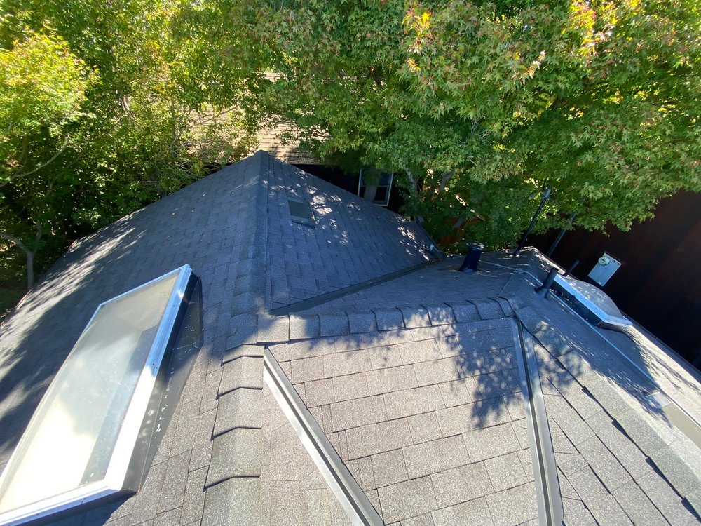 Slide of Journey Builders