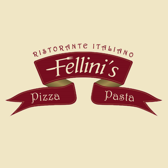 Fellini's - Italian Near Me - Blackrock, D Fellini's - Italian Near Me - Blackrock, D