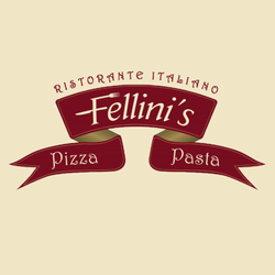 Fellini's