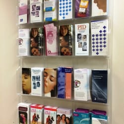 Auburn University Medical Clinic - We offer AU women plenty of info on women's health and wellness
