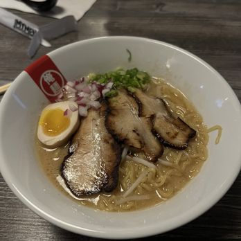 Mymen Ramen - Tonkotsu Ramen - Ramen Near Me - Garden Grove, California Mymen Ramen - Tonkotsu Ramen - Ramen Near Me - Garden Grove, California