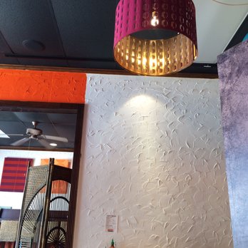 Thai Tea Asian Fusion Cafe - Interior - Thai Near Me - Irving, Texas Thai Tea Asian Fusion Cafe - Interior - Thai Near Me - Irving, Texas
