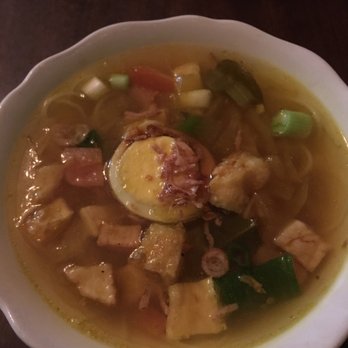 Java Indonesian Restaurant - Indonesian Near Me - Brooklyn, New York