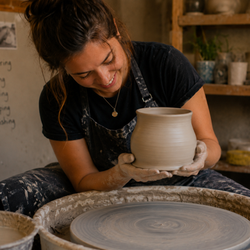 Kittle's Art & Supply