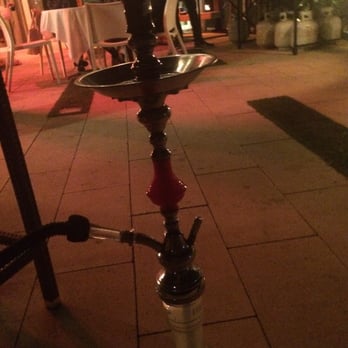 Maya Hookah Lounge - Lounges Near Me - Long Beach, California Maya Hookah Lounge - Lounges Near Me - Long Beach, California