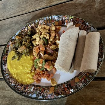 Enat Ethiopian Restaurant - Tibs - Ethiopian Near Me - Charlotte, North Carolina Enat Ethiopian Restaurant - Tibs - Ethiopian Near Me - Charlotte, North Carolina