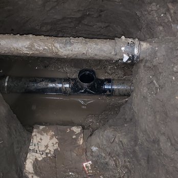 MC Plumbing & Drain - Plumbing Near Me MC Plumbing & Drain - Plumbing Near Me