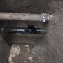 MC Plumbing & Drain