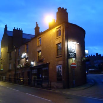 The Black Swan - Pubs Near Me - Belper, DBY The Black Swan - Pubs Near Me - Belper, DBY