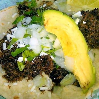 Torchy's Tacos - Democrat - Torchy's Tacos - Austin - Tex-Mex Near Me - Austin, Texas Torchy's Tacos - Democrat - Torchy's Tacos - Austin - Tex-Mex Near Me - Austin, Texas