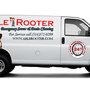 Photo of Able Rooter