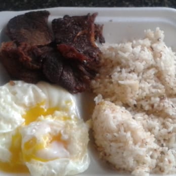 Tita Celia's - Tapa - Filipino Near Me - Carson, California Tita Celia's - Tapa - Filipino Near Me - Carson, California
