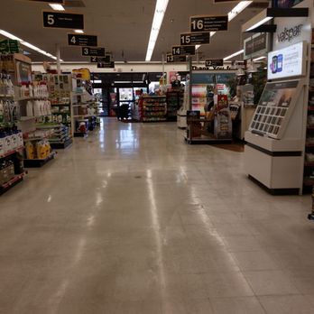 Ace Hardware - Hardware Stores Near Me - Phoenix, Arizona