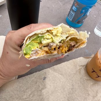 Buccaneer Cafe - CA breakfast Burrito - Breakfast & Brunch Near Me - Oceanside, California Buccaneer Cafe - CA breakfast Burrito - Breakfast & Brunch Near Me - Oceanside, California