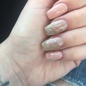 Organic Nails and Spa - Nail Salons Near Me - Turlock, California Organic Nails and Spa - Nail Salons Near Me - Turlock, California