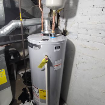 Method Plumbing - Plumbing Near Me - Niles, Illinois