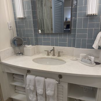 The Seagate - Resorts Near Me - Delray Beach, Florida