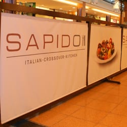 Sapido II