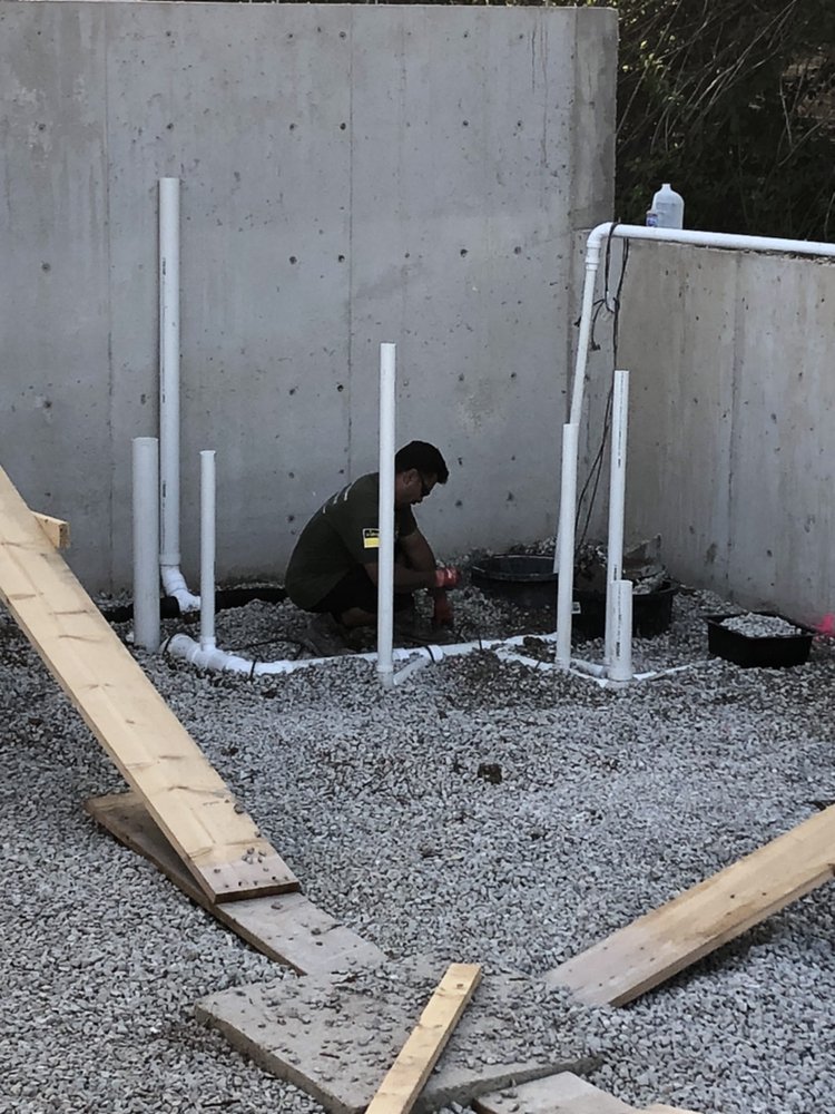 Slide of Affordable Plumbing Solutions