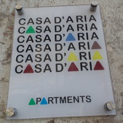 Casa D'Aria
