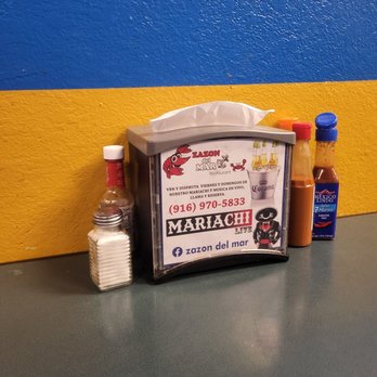 Zazon Del Mar - Mexican Near Me - Sacramento, California Zazon Del Mar - Mexican Near Me - Sacramento, California