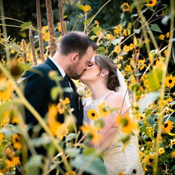 Emry Photography - Event Photography Near Me
