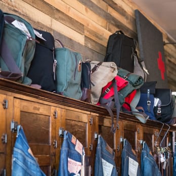 BlackBlue - Men's Clothing Near Me - Saint Paul, Minnesota BlackBlue - Men's Clothing Near Me - Saint Paul, Minnesota