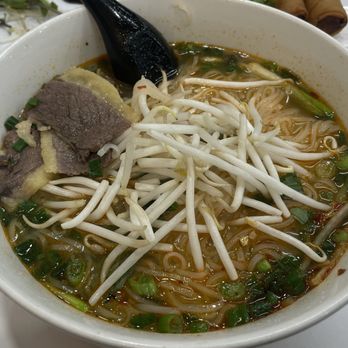 Pho Kha - Brisket Pho - Vietnamese Near Me - National City, California Pho Kha - Brisket Pho - Vietnamese Near Me - National City, California