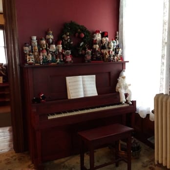 Whistling Swan Inn - Hotels Near Me - Stanhope, New Jersey Whistling Swan Inn - Hotels Near Me - Stanhope, New Jersey