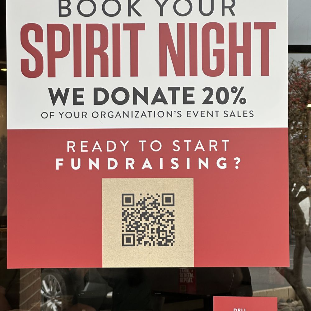 Jason's Deli - Space available for events - Delis Near Me - Waco, Texas Jason's Deli - Space available for events - Delis Near Me - Waco, Texas