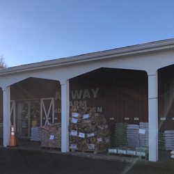 Greensburg Agway - Agway Farm, Home & Garden.