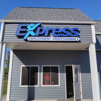Premiere Signs - Signmaking Near Me - Goshen, Indiana Premiere Signs - Signmaking Near Me - Goshen, Indiana