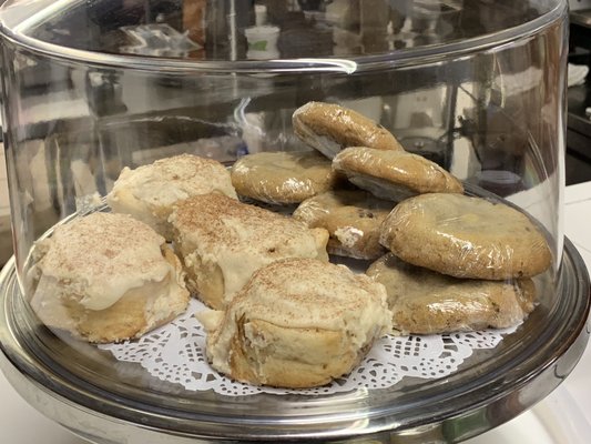 Sun Valley Kitchen by null