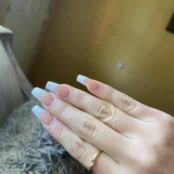 Annie's Nails - Nail Salons Near Me - Fontana, California Annie's Nails - Nail Salons Near Me - Fontana, California